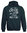 sweat shirt capuche Cafe racer motorcycle